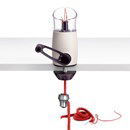 Prym Punnikmolen - breimolen comfort twist 624181