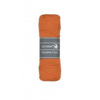 Durable double four 2194 orange