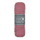 Durable double four 228 raspberry