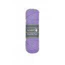 Durable double four 269 light purple