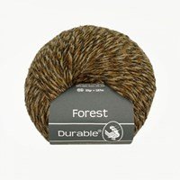 Durable Forest 4015