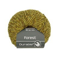 Durable Forest 4017