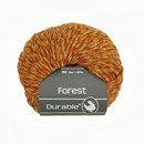 Durable Forest 4018