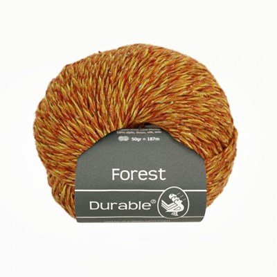 Durable Forest 4018
