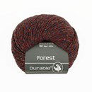 Durable Forest 4020