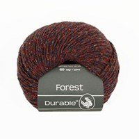 Durable Forest 4020