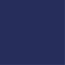 rits deelbaar 35 cm blauw