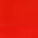 Rits deelbaar 25 cm rood