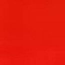 rits deelbaar 35 cm rood