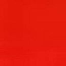 Rits deelbaar 75 cm rood