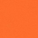 rits deelbaar 30 cm oranje