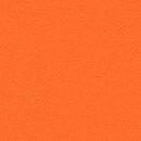 rits deelbaar 45 cm oranje