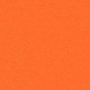 rits deelbaar 55 cm oranje