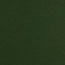 Rits deelbaar 60 cm metal leger groen