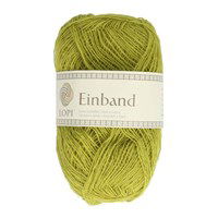 Lopi Einband 9268