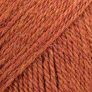 DROPS Alpaca 9025 hazelnoot