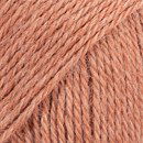 DROPS Alpaca 9026 blush