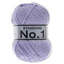 Lammy Yarns No 1 063 lila