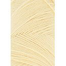 Lang Yarns Jawoll 83.0213 light yellow