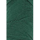 Lang Yarns Jawoll 83.0118 fir