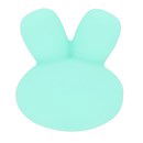 Kraal konijn 15 mm 285 mint (5 stuks)