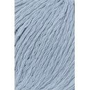 Lang Yarns Amira 933.0033 licht denim