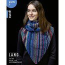 Lang Yarns Punto 01 Greta (op=op uit collectie)