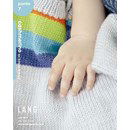 Lang Yarns Punto 07 Cashmerino for babies and more (op=op uit collectie)