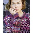 Lang Yarns Punto 08 milton (op=op uit collectie)