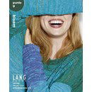 Lang Yarns Punto 09 bloom (op=op uit collectie)