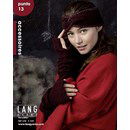 Lang Yarns Punto 13 accessoires