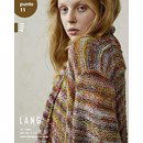 Lang Yarns Punto 11 lily (op=op uit collectie)
