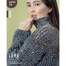 Lang Yarns Punto 16 Duke (op=op uit collectie)