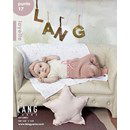 Lang Yarns Punto 17 layette