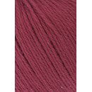 Lang Yarns Tissa 20.0063 framboos