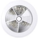 Sieraden en toebehoren assortiment