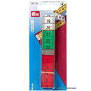 Centimeter - meetlint 150 cm - PRYM 282122