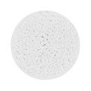 Latch hook yarn 310 white