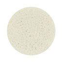 Latch hook yarn 326 Ivory