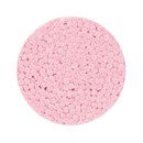 Durable Latch Hook Yarns