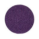 Latch hook yarn 272 Violet