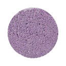 Latch hook yarn 396 Lavender