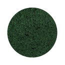 Latch hook yarn 2150 green