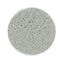 Latch hook yarn 2228 Silver grey