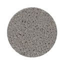 Latch hook yarn 2231 Light Grey