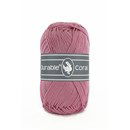Durable Coral 0228 Raspberry