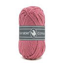 Durable Cosy 0228 raspberry