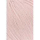 Lang Yarns Merino 200 bebe 71.0609 - roze