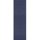 Lang Yarns Super Soxx Cashmere color 904.0030 paars gemeleerd (op=op uit collectie)