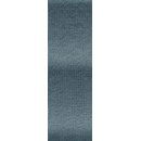 Lang Yarns Super Soxx Cashmere Color 904.0032 grijs gemeleerd